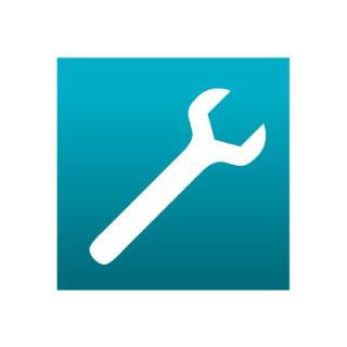 Montering med inbärning max 50 kg (Stockholm centralt kvällstid)