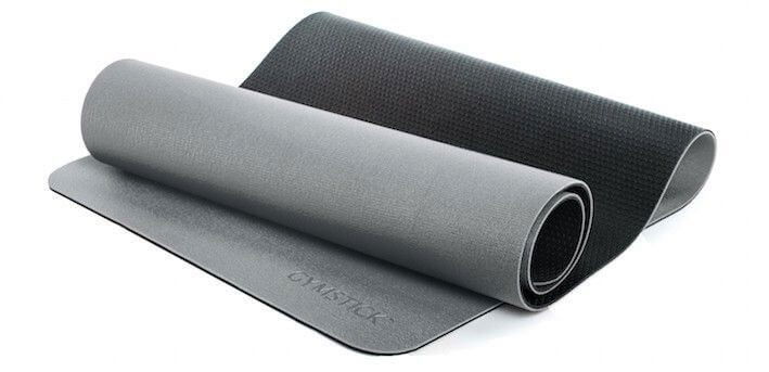 Pro Yogamat 180x61x0