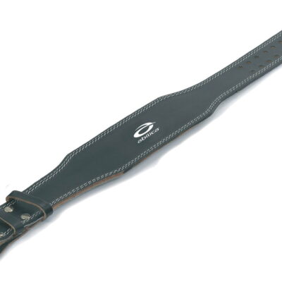 Abilica WeightLifting Belt S/M
