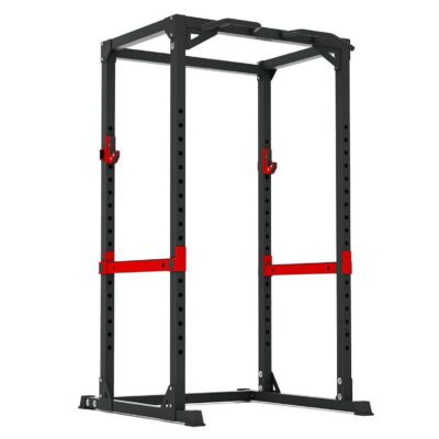Power Rack XT12