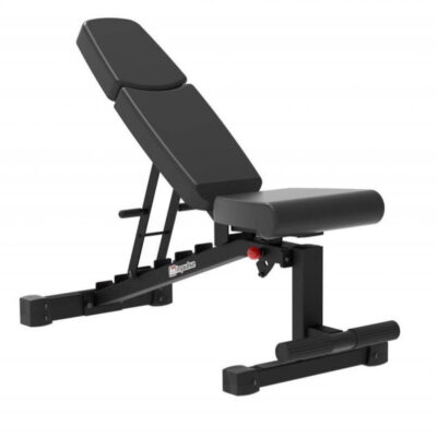 TRÄNINGSBÄNK FID Bench IF2011