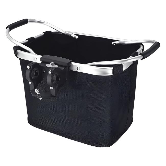 ArmorDuty FB-02 Framkorg