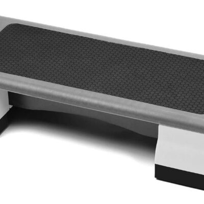 Abilica StepUp Pro Stepbräda