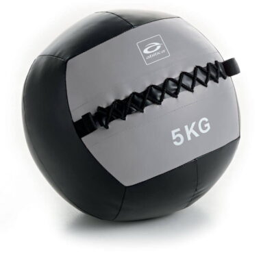 Abilica WallBall