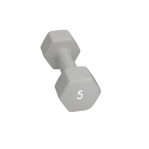 Abilica Hantel (7 kg)