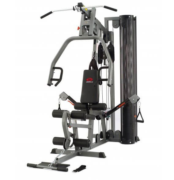 Abilica MultiPower