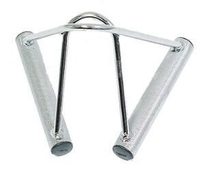 Roddhandtag