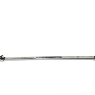 Abilica WeightBar 150 cm 50 mm