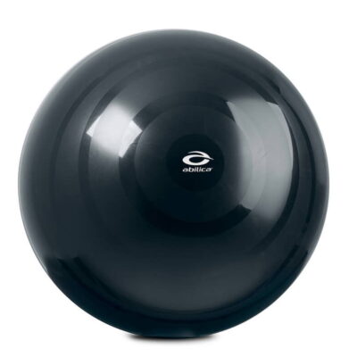Abilica FitnessBall 75 cm