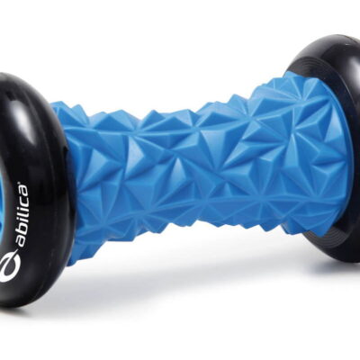 Abilica FootMassager