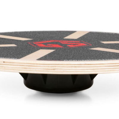 Balansplatta Performance Board 40cm