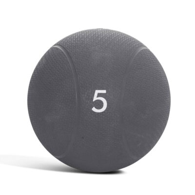 Abilica MedicineBall (Abilica MedicineBall 5 kg)