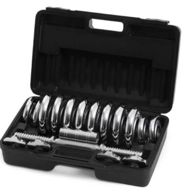 Abilica PowerBox