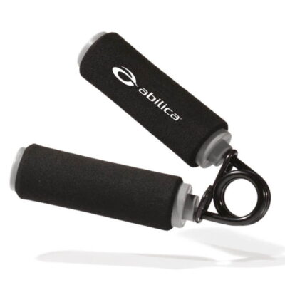 Abilica HandGrip Pro