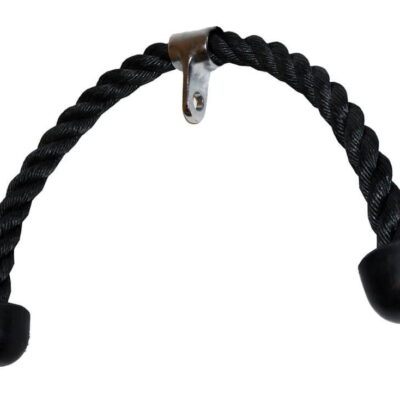 Tricepsrep insportline
