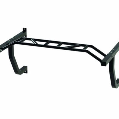 Tunturi CrossFit Pull-Up Bar Gymstick