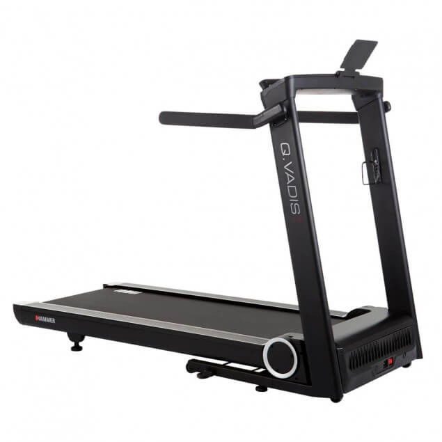 Löpband Q Vadis 7.0