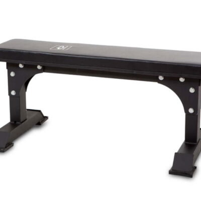 Abilica Premium WeightBench