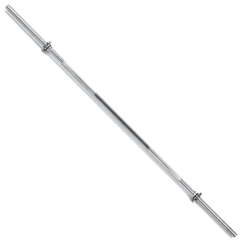 Abilica 180 cm 6