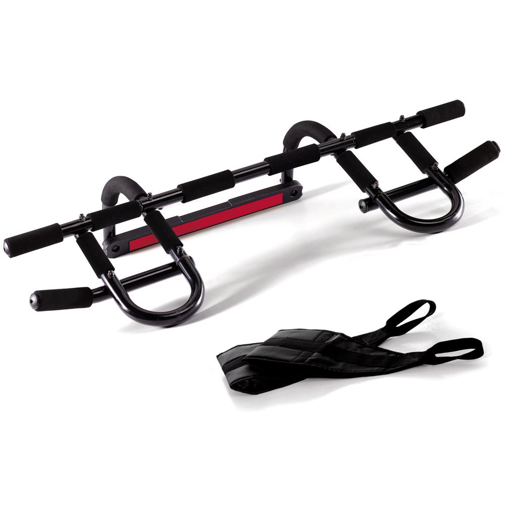 Abilica Doorgym Advanced