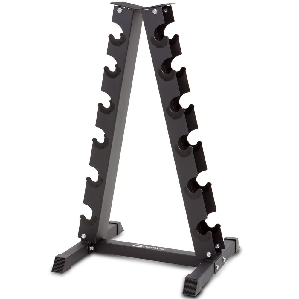 Abilica Dumbbellrack 6