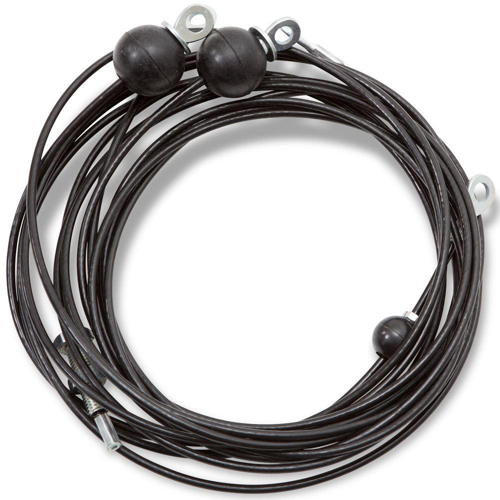 Abilica Express Vajerset
