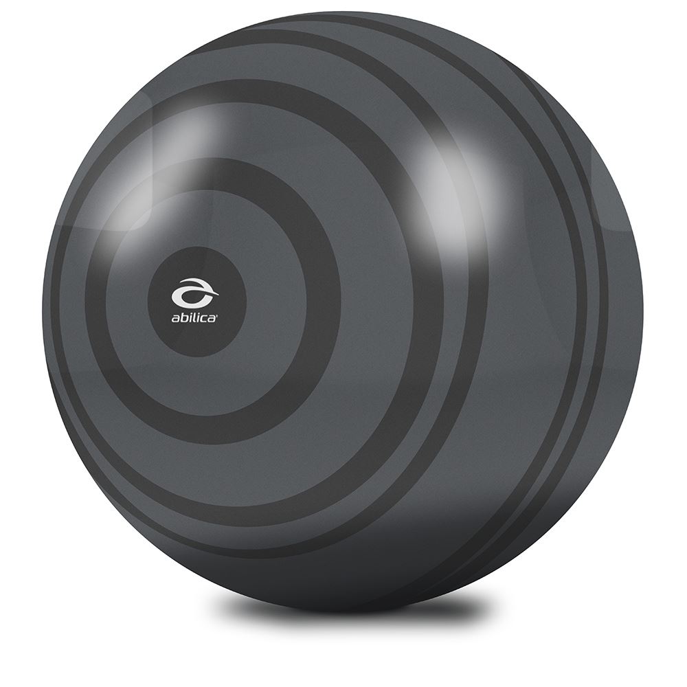 Abilica Fitnessball 75 cm