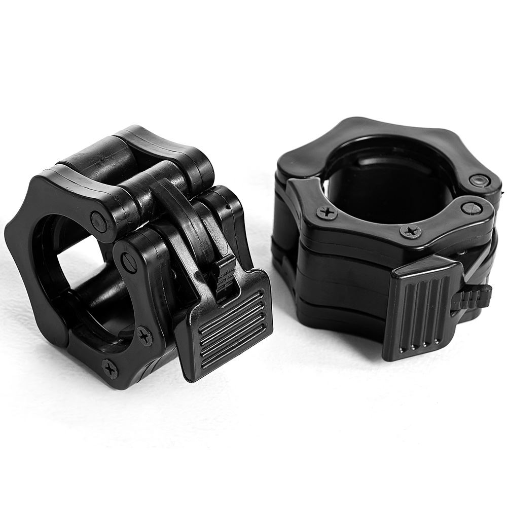 Abilica Jawlock 50mm (2 St)