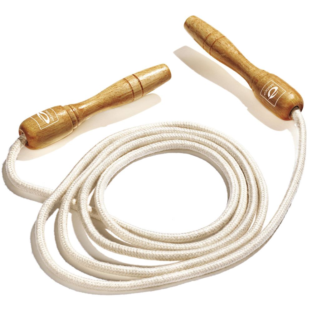 Abilica Naturerope