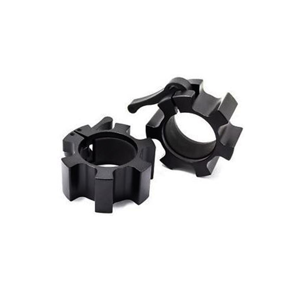 Abilica Olympic Collar (2 st)