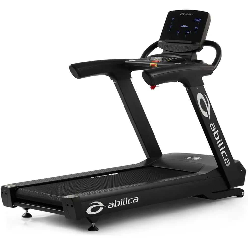 Abilica Premium Mill 90