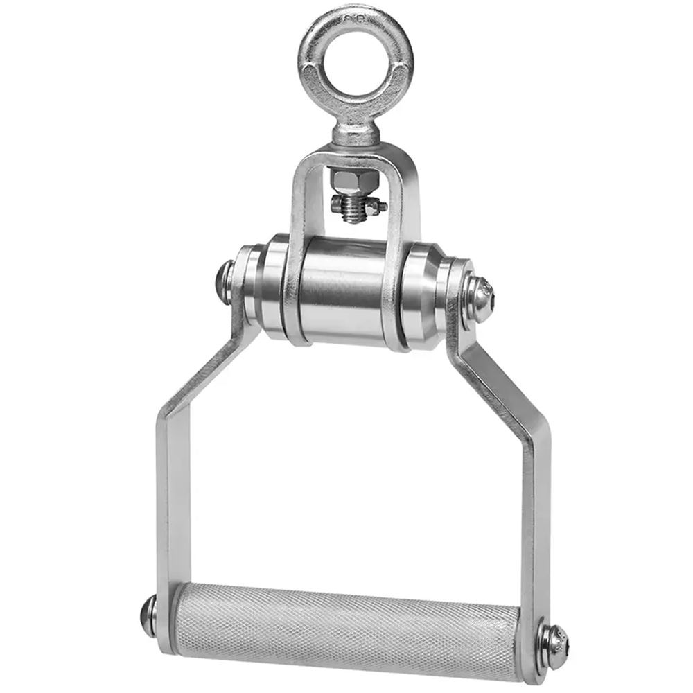 Abilica Rotating Handle