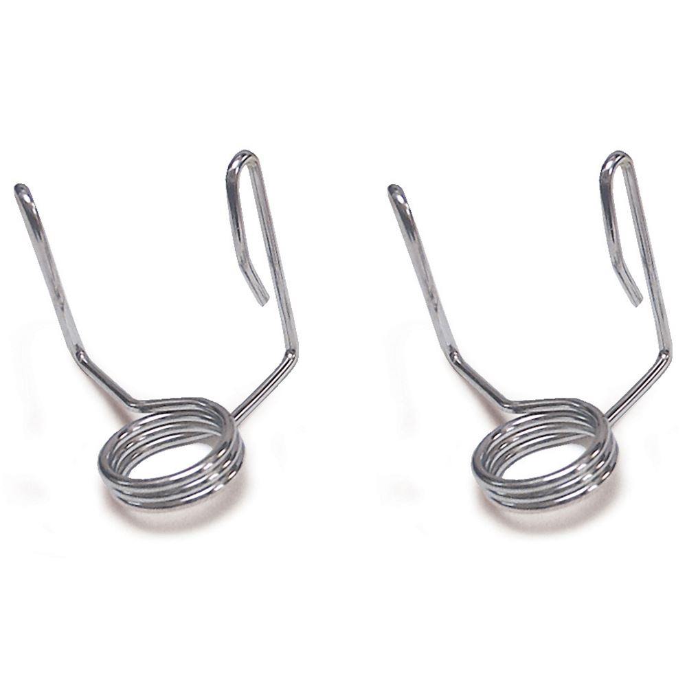 Abilica Springclip 50mm (2 st)