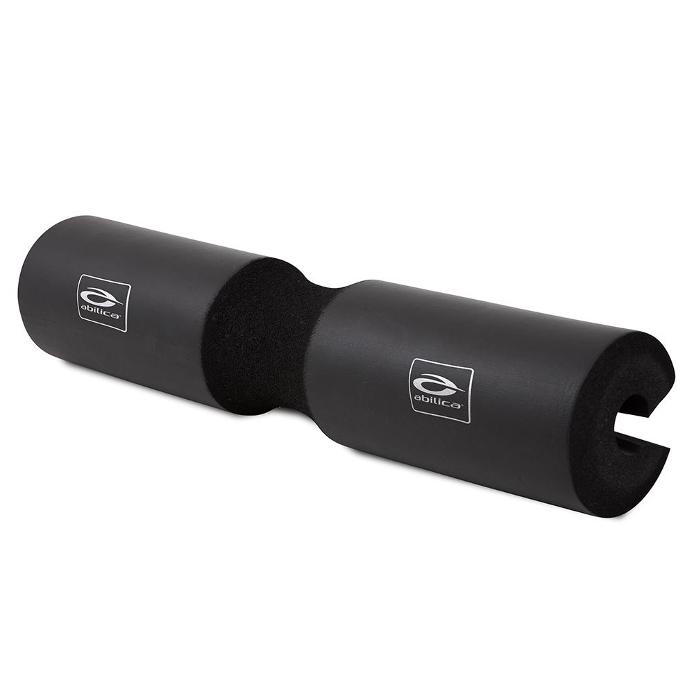 Abilica Squatpad