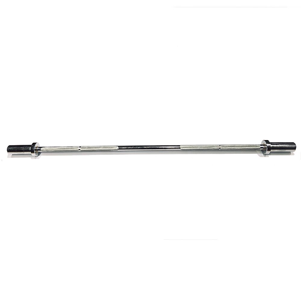 Abilica Weightbar 150 cm