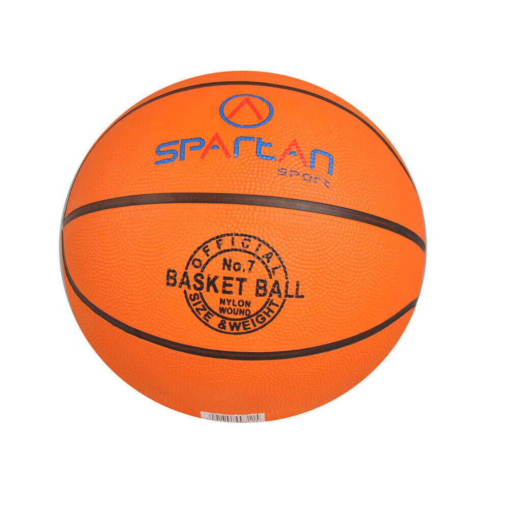 Basketboll Florida