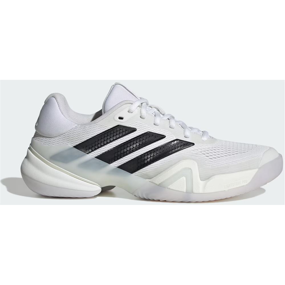 Adidas Barricade 14 M