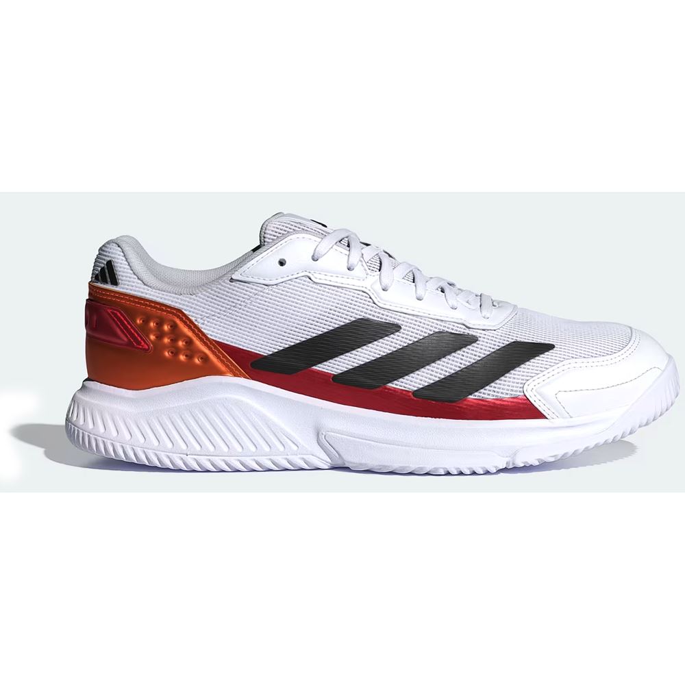 Adidas Courtquick Padel M