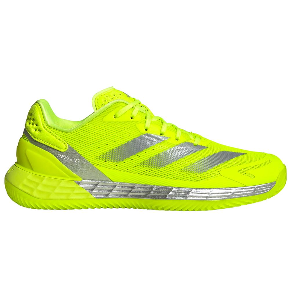 Adidas Defiant Speed 2 W CL