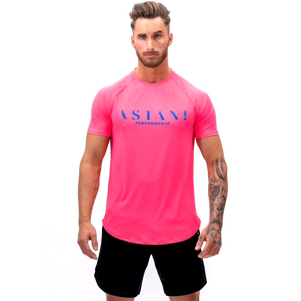 Astani FORZ T-Shirt