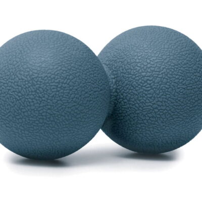 Abilica AcuPoint Duo