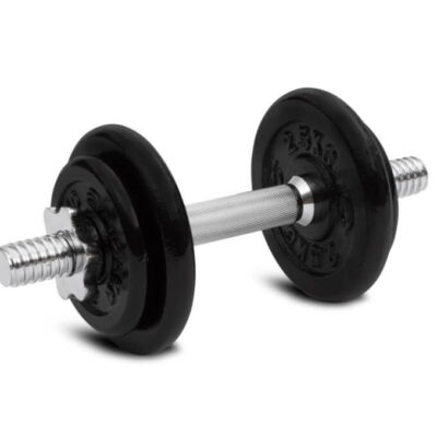 Abilica WeightSet 9 kg
