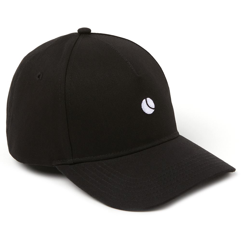 Björn Borg Ace Cap