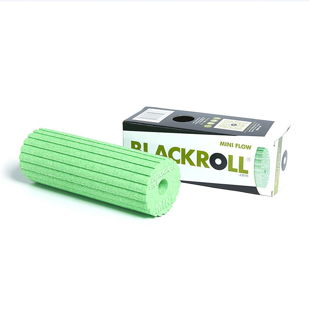 Blackroll Mini Flow