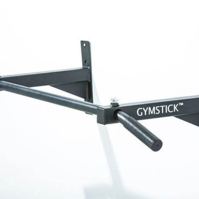 Pro Chinsräck Gymstick