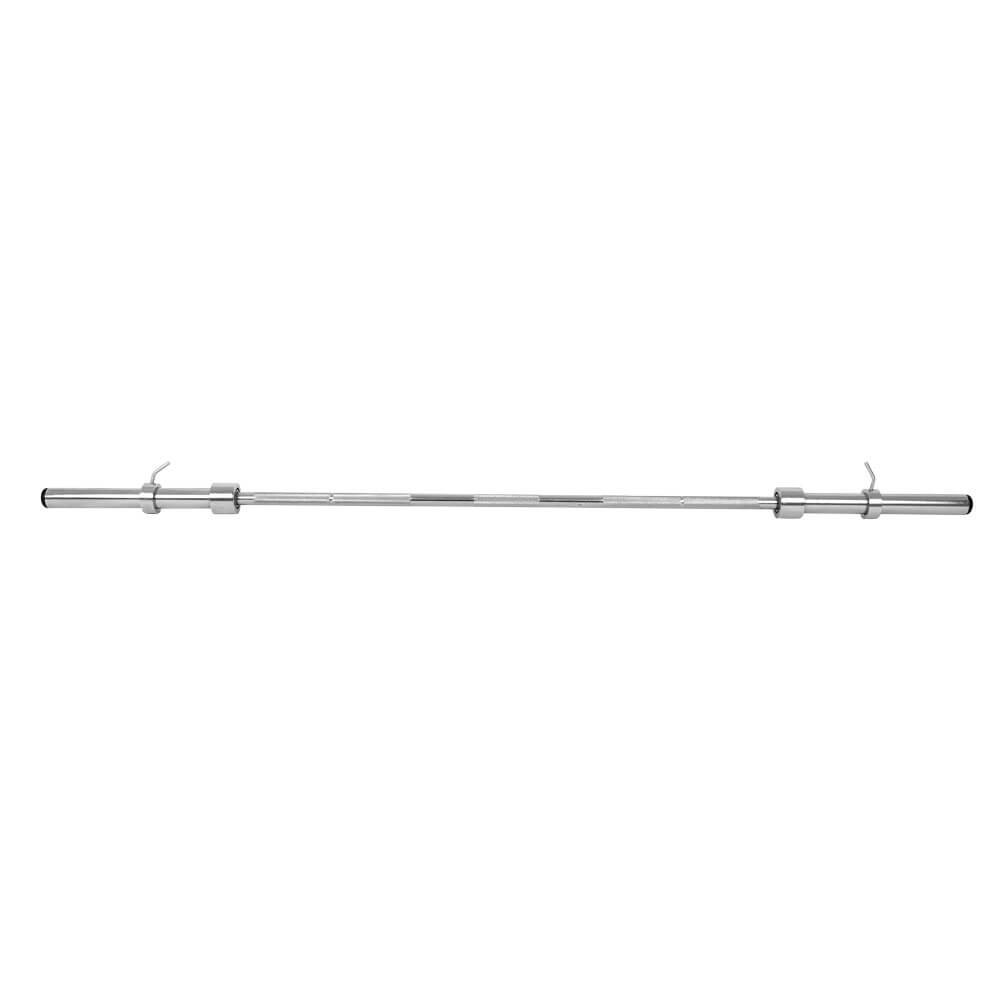 OLYMPIC Profi 220 cm OB-86 max 700 kg