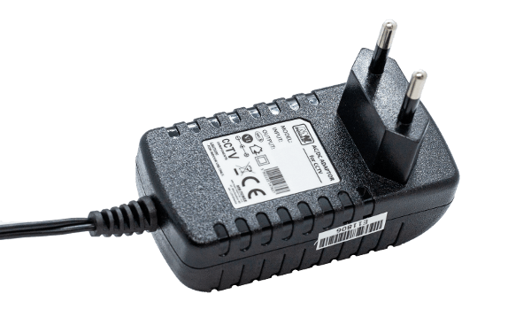 Adapter AL2 9V 1000mAh