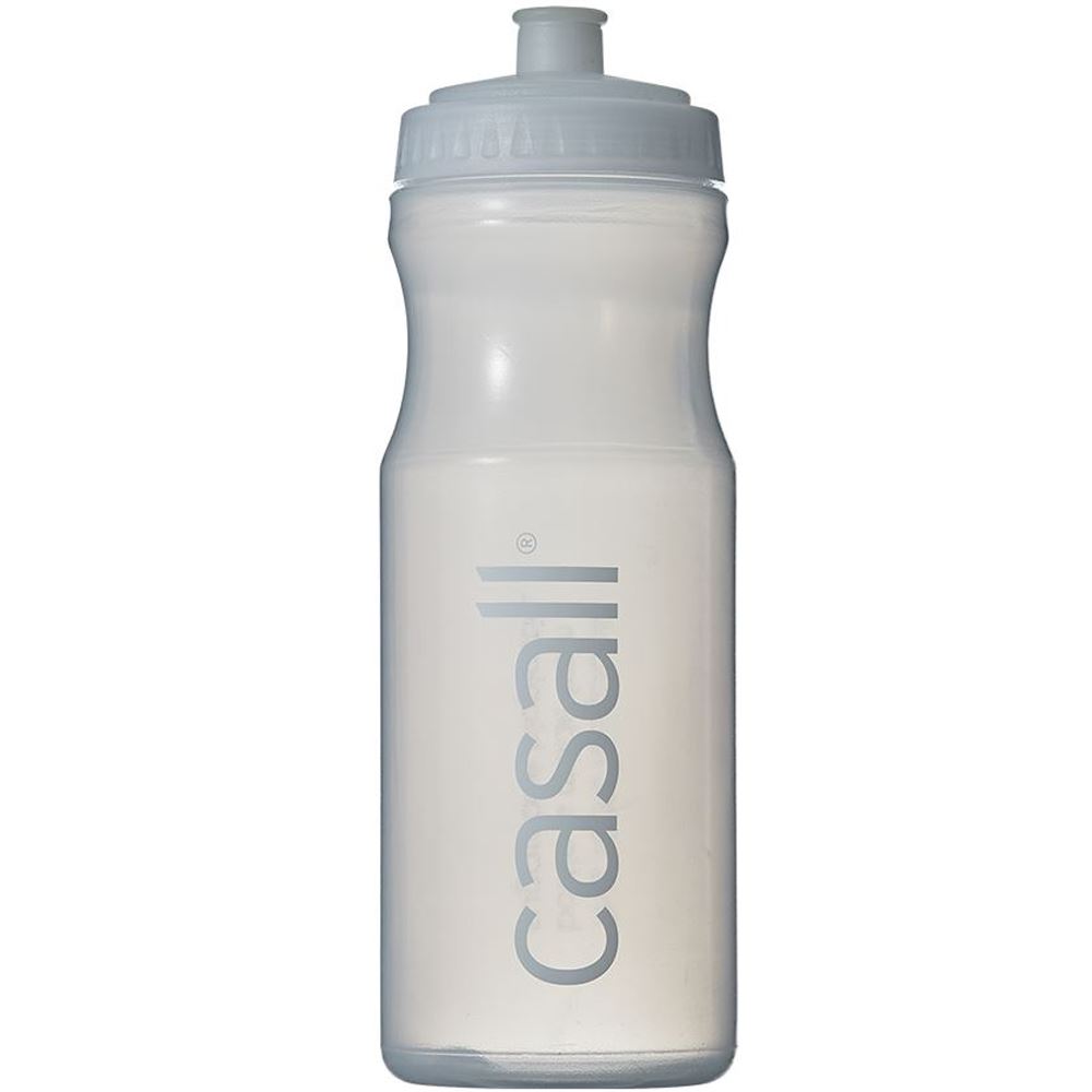 Casall Fitness Water bottle 0