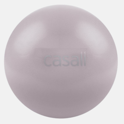 Casall Bodytoning Träningboll