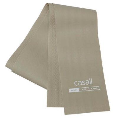 Casall Flex Motståndsband